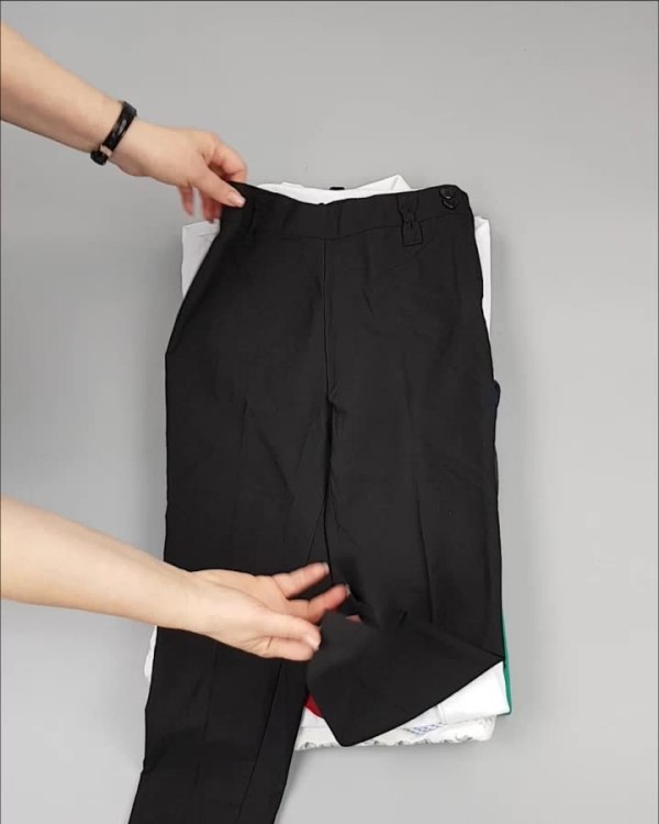 Фотография  655 - TU Kids#8 кг, ЛОТ №3574 оптом в Благовещенске и Амурской области