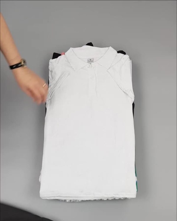 Фотография  722 - TU Kids#8 кг, ЛОТ №3574 оптом в Благовещенске и Амурской области