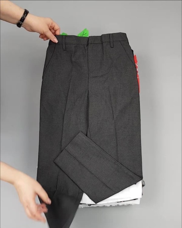 Фотография  787 - TU Kids#8 кг, ЛОТ №3574 оптом в Благовещенске и Амурской области