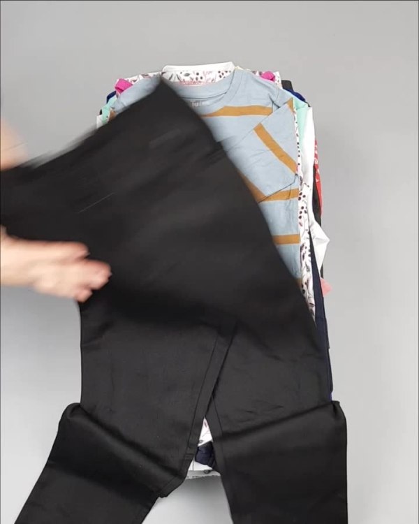 Фотография  780 - TU Kids#8 кг, ЛОТ №3574 оптом в Благовещенске и Амурской области