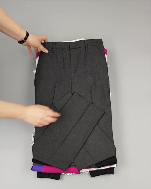 Фотография  985 - TU Kids#8 кг, ЛОТ №3576 оптом в Благовещенске и Амурской области