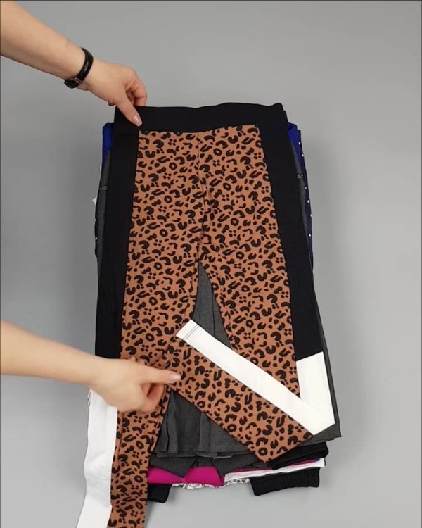 Фотография  174 - TU Kids#8 кг, ЛОТ №3576 оптом в Благовещенске и Амурской области