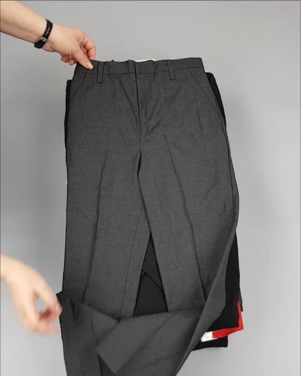 Фотография  439 - TU Kids#8 кг, ЛОТ №3576 оптом в Благовещенске и Амурской области