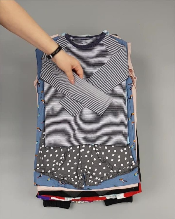 Фотография  958 - TU Kids#8 кг, ЛОТ №3576 оптом в Благовещенске и Амурской области