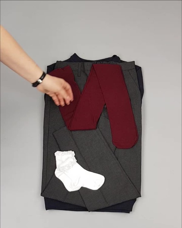 Фотография  856 - TU Kids#8 кг, ЛОТ №3577 оптом в Благовещенске и Амурской области