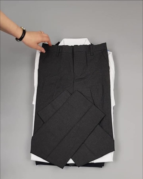 Фотография  308 - TU Kids#8 кг, ЛОТ №3577 оптом в Благовещенске и Амурской области