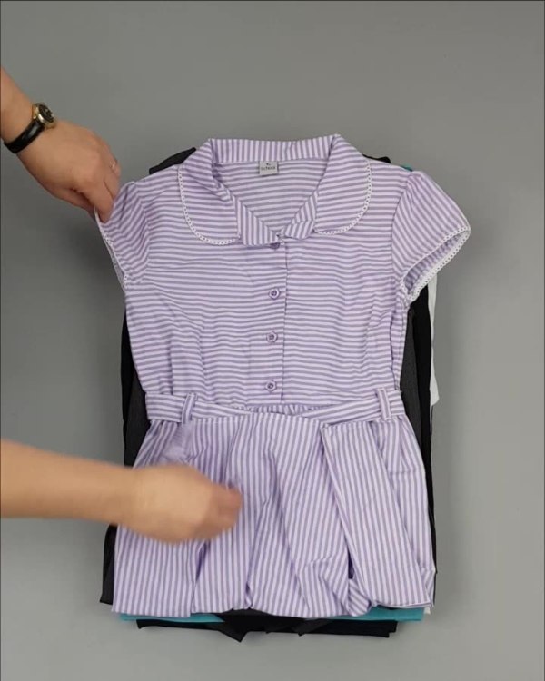 Фотография  213 - TU Kids#8 кг, ЛОТ №3577 оптом в Благовещенске и Амурской области