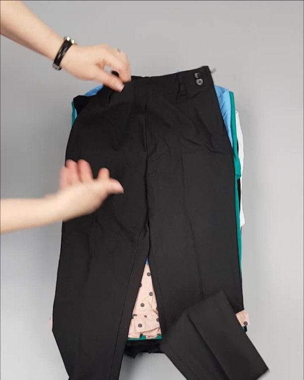 Фотография  543 - TU Kids#8 кг, ЛОТ №3577 оптом в Благовещенске и Амурской области