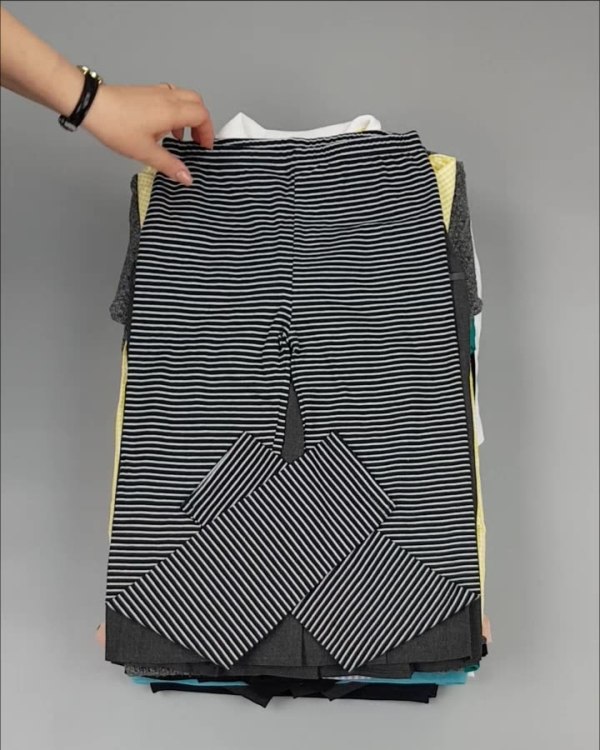 Фотография  197 - TU Kids#8 кг, ЛОТ №3577 оптом в Благовещенске и Амурской области