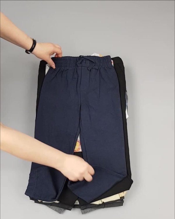 Фотография  982 - TU Kids#8 кг, ЛОТ №3578 оптом в Благовещенске и Амурской области