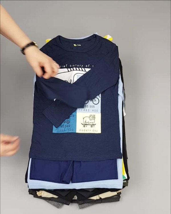 Фотография  182 - TU Kids#8 кг, ЛОТ №3578 оптом в Благовещенске и Амурской области