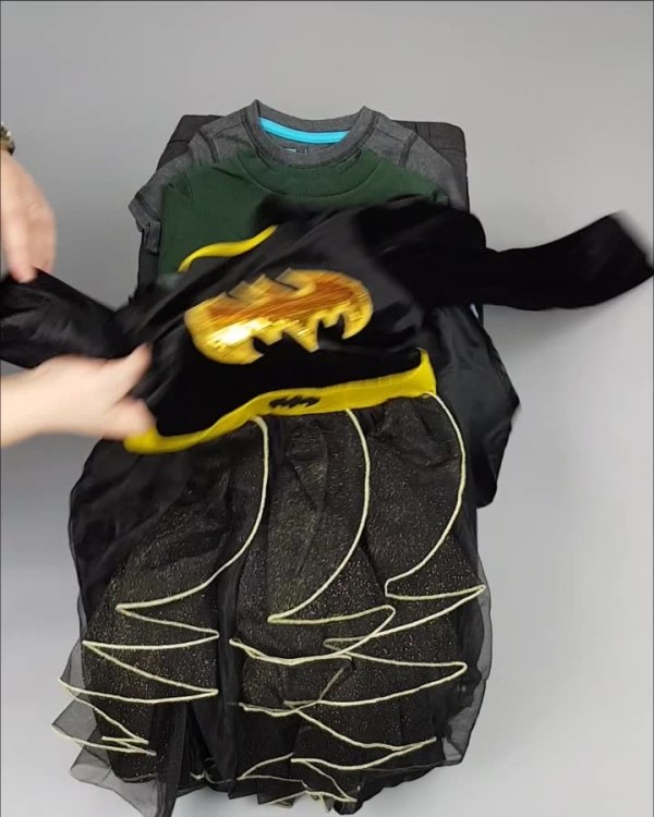 Фотография  530 - TU Kids#8 кг, ЛОТ №3578 оптом в Благовещенске и Амурской области