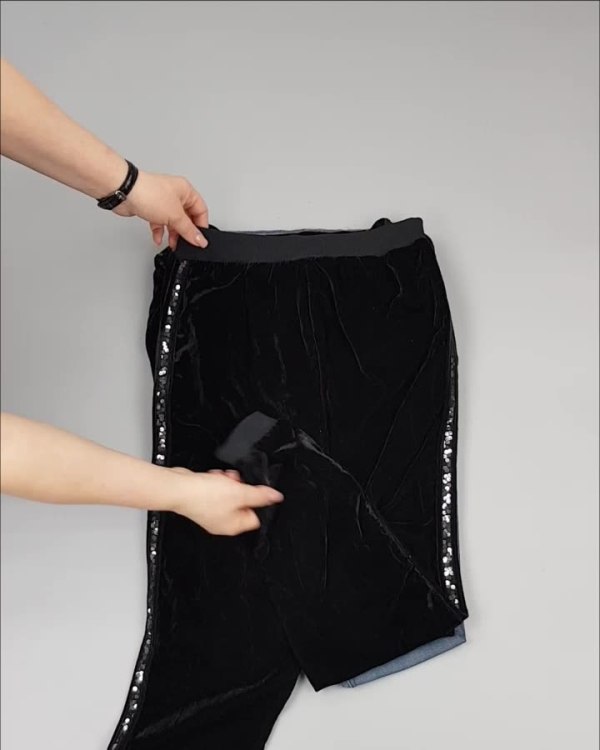 Фотография  541 - TU Kids#8 кг, ЛОТ №3579 оптом в Благовещенске и Амурской области