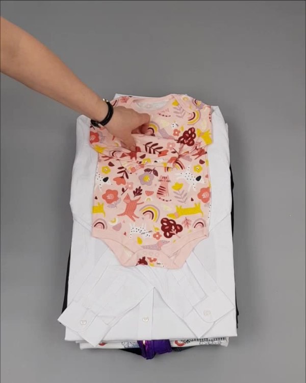 Фотография  490 - TU Kids#8 кг, ЛОТ №3579 оптом в Благовещенске и Амурской области