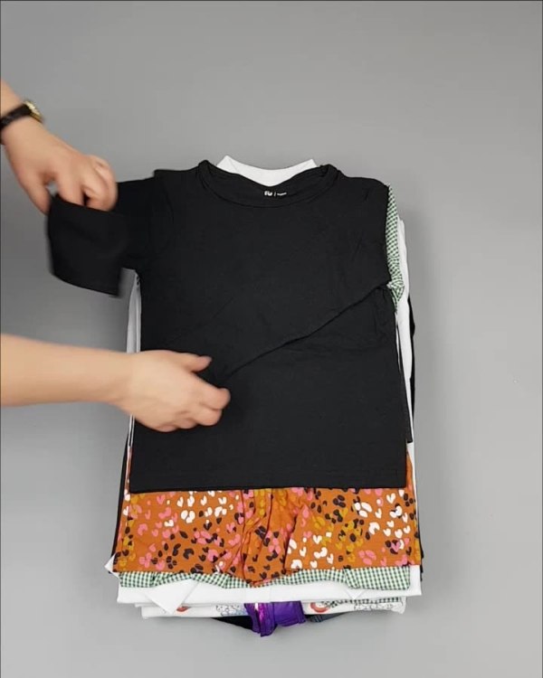 Фотография  198 - TU Kids#8 кг, ЛОТ №3579 оптом в Благовещенске и Амурской области