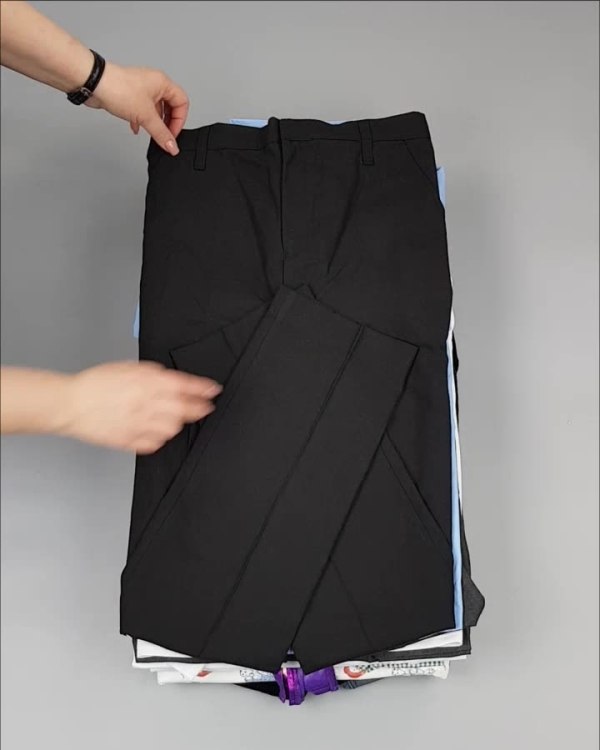 Фотография  636 - TU Kids#8 кг, ЛОТ №3579 оптом в Благовещенске и Амурской области