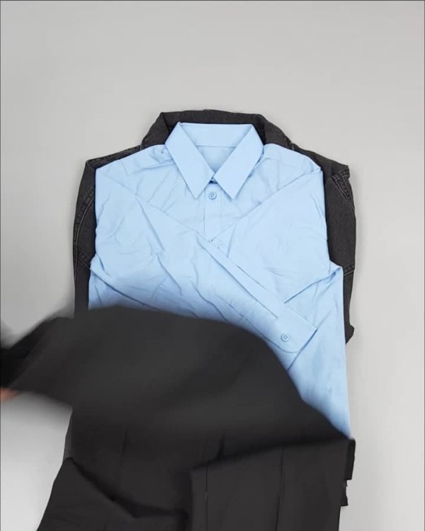 Фотография  591 - TU Kids#8 кг, ЛОТ №3580 оптом в Благовещенске и Амурской области