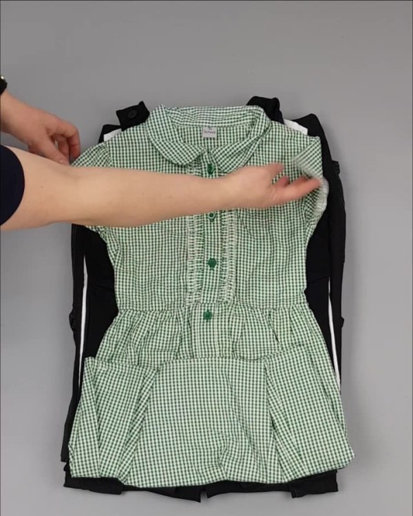 Фотография  523 - TU Kids#8 кг, ЛОТ №3580 оптом в Благовещенске и Амурской области