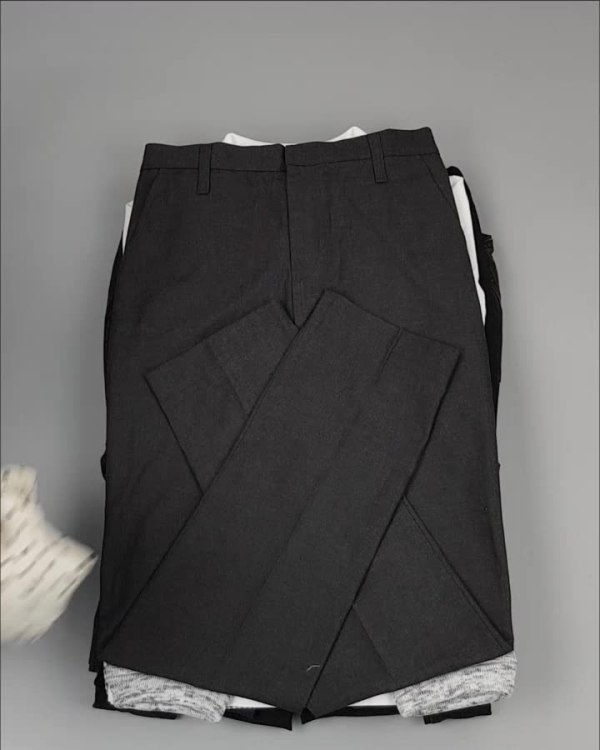 Фотография  624 - TU Kids#8 кг, ЛОТ №3580 оптом в Благовещенске и Амурской области