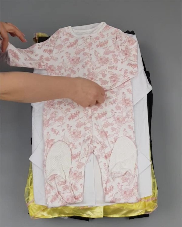 Фотография  310 - TU Kids#8 кг, ЛОТ №3580 оптом в Благовещенске и Амурской области