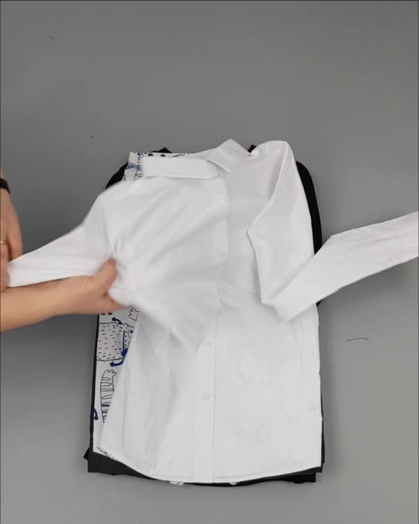 Фотография  148 - TU Kids#8 кг, ЛОТ №3583 оптом в Благовещенске и Амурской области