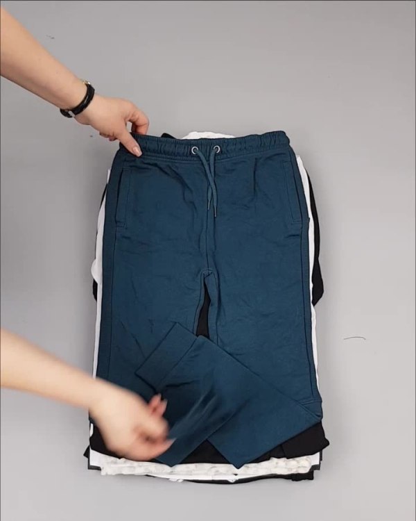 Фотография  417 - TU Kids#8 кг, ЛОТ №3583 оптом в Благовещенске и Амурской области