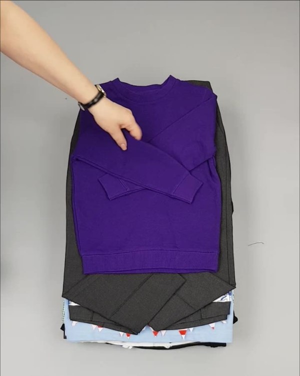 Фотография  250 - TU Kids#8 кг, ЛОТ №3583 оптом в Благовещенске и Амурской области