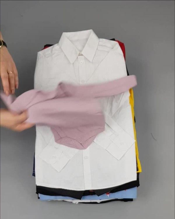 Фотография  469 - TU Kids#8 кг, ЛОТ №3583 оптом в Благовещенске и Амурской области