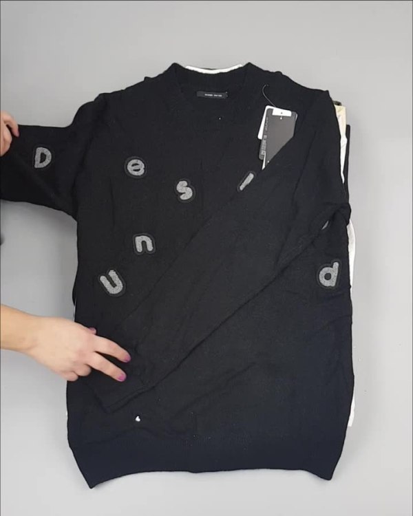 Фотография  588 - MILL STUDIO Spring mix#15 кг, ЛОТ №3650 оптом в Благовещенске и Амурской области