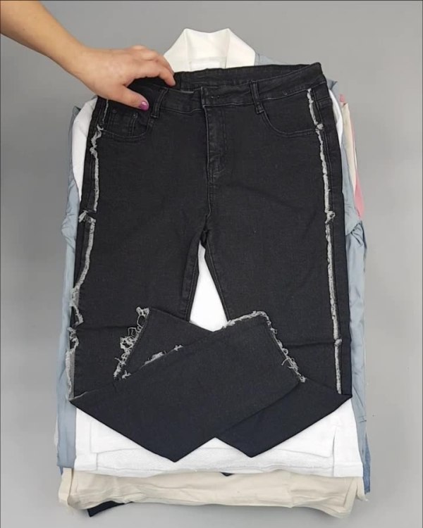 Фотография  586 - MILL STUDIO Spring mix#15 кг, ЛОТ №3650 оптом в Благовещенске и Амурской области