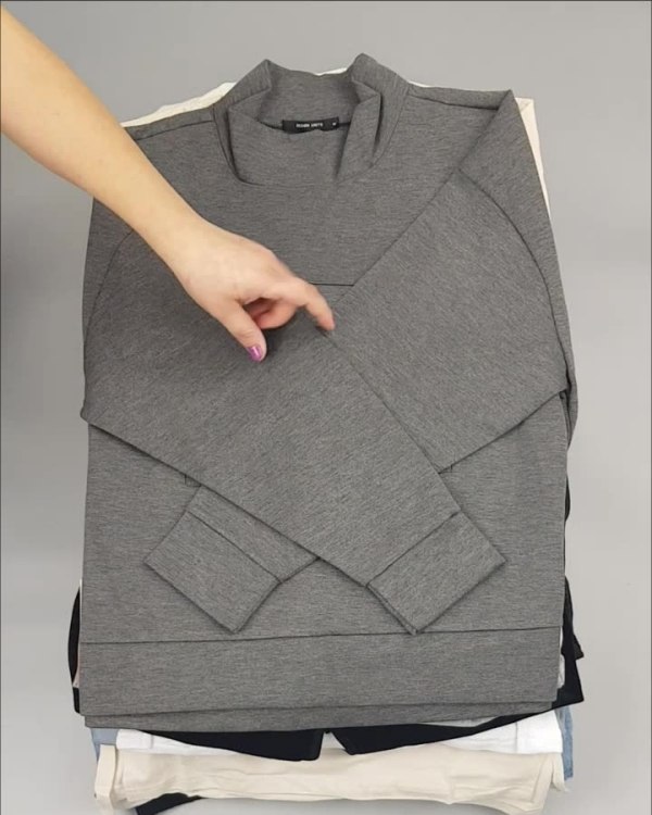 Фотография  234 - MILL STUDIO Spring mix#15 кг, ЛОТ №3650 оптом в Благовещенске и Амурской области