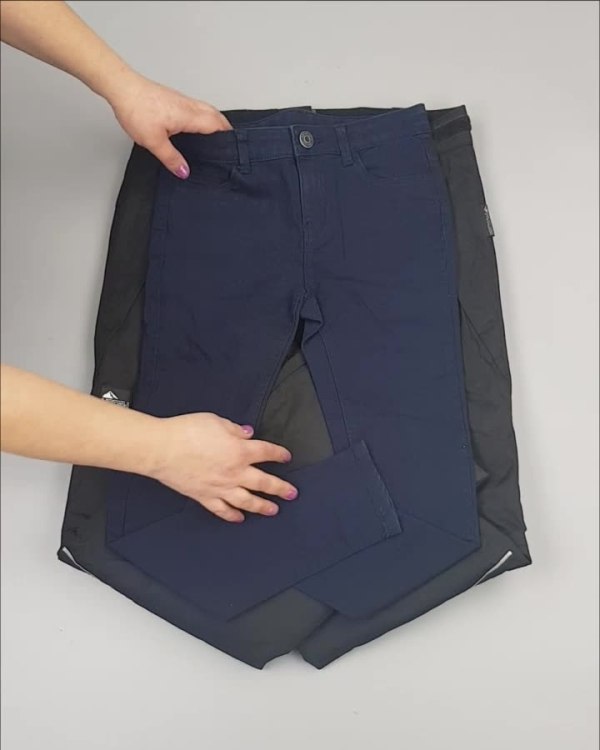 Фотография  170 - C&A Kids#7 кг, ЛОТ №3702 оптом в Благовещенске и Амурской области