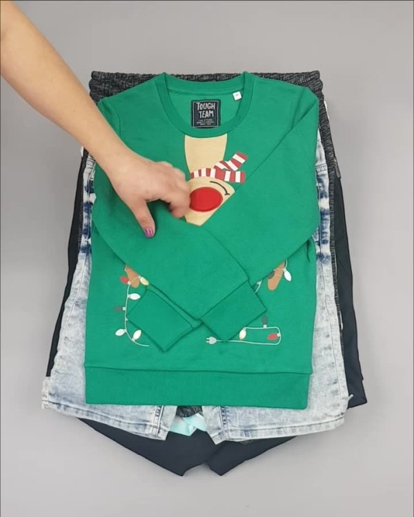 Фотография  216 - C&A Kids#7 кг, ЛОТ №3702 оптом в Благовещенске и Амурской области