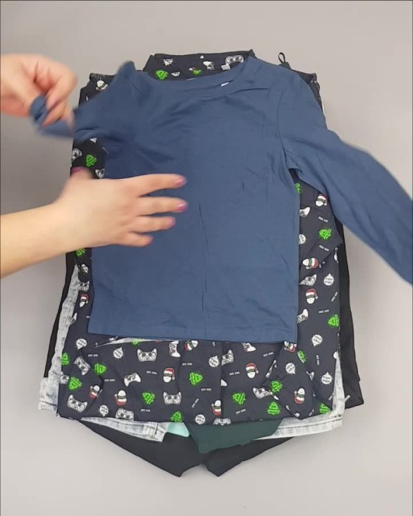 Фотография  379 - C&A Kids#7 кг, ЛОТ №3702 оптом в Благовещенске и Амурской области