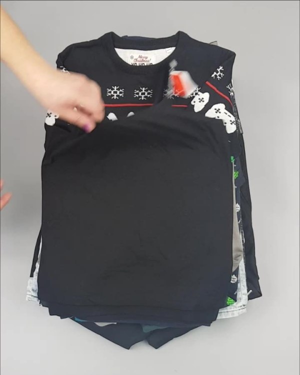 Фотография  152 - C&A Kids#7 кг, ЛОТ №3702 оптом в Благовещенске и Амурской области