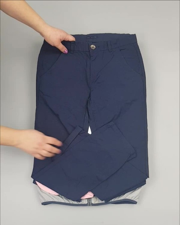 Фотография  375 - C&A Kids#7 кг, ЛОТ №3708 оптом в Благовещенске и Амурской области