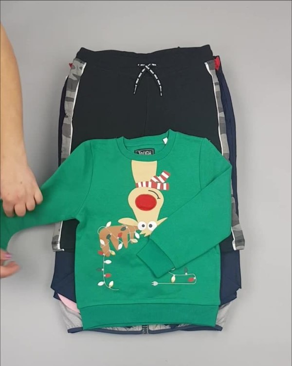 Фотография  144 - C&A Kids#7 кг, ЛОТ №3708 оптом в Благовещенске и Амурской области