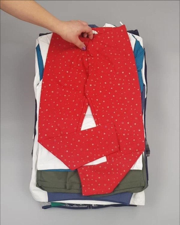 Фотография  437 - C&A Kids#7 кг, ЛОТ №3708 оптом в Благовещенске и Амурской области