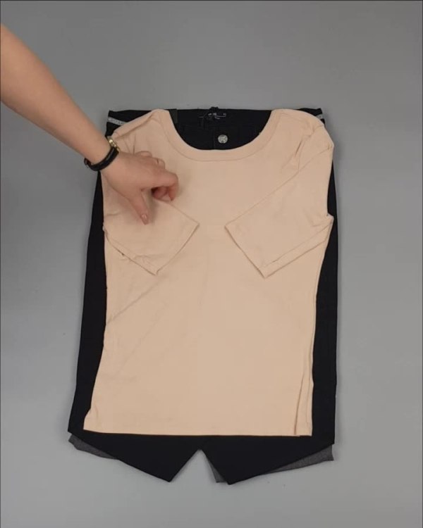 Фотография  490 - LPP Spring mix#20 кг, ЛОТ №3721 оптом в Благовещенске и Амурской области