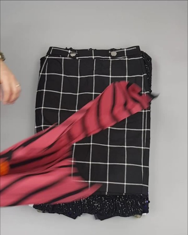 Фотография  730 - LPP Spring mix#20 кг, ЛОТ №3721 оптом в Благовещенске и Амурской области