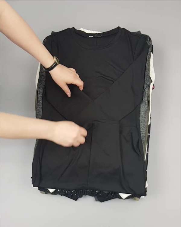 Фотография  764 - LPP Spring mix#20 кг, ЛОТ №3721 оптом в Благовещенске и Амурской области