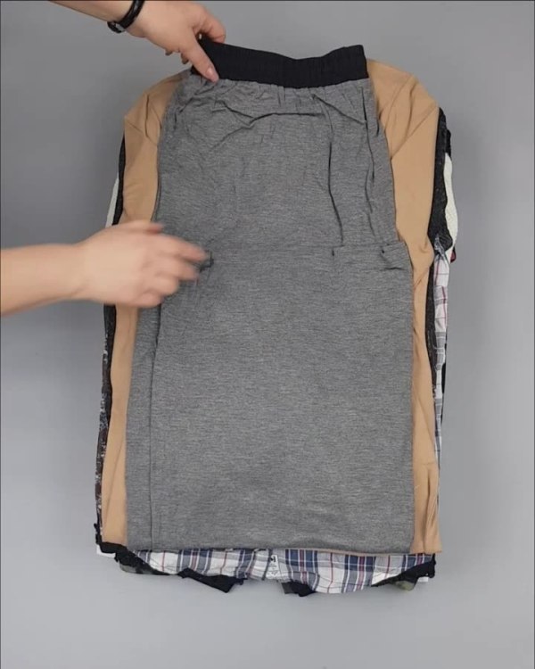 Фотография  103 - LPP Spring mix#20 кг, ЛОТ №3721 оптом в Благовещенске и Амурской области