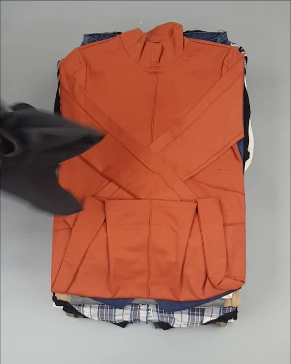 Фотография  926 - LPP Spring mix#20 кг, ЛОТ №3721 оптом в Благовещенске и Амурской области