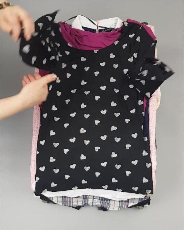 Фотография  544 - LPP Spring mix#20 кг, ЛОТ №3721 оптом в Благовещенске и Амурской области