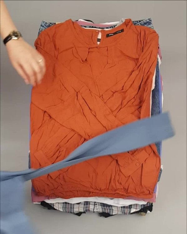 Фотография  665 - LPP Spring mix#20 кг, ЛОТ №3721 оптом в Благовещенске и Амурской области