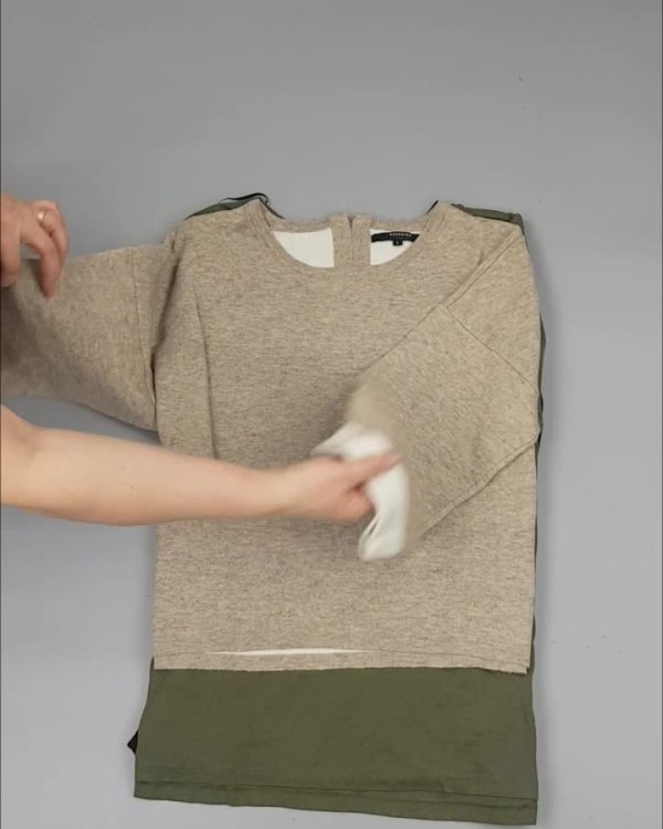 Фотография  643 - LPP Spring mix#20 кг, ЛОТ №3722 оптом в Благовещенске и Амурской области