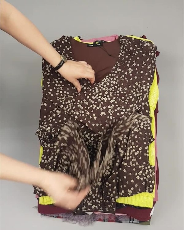 Фотография  396 - LPP Spring mix#20 кг, ЛОТ №3722 оптом в Благовещенске и Амурской области