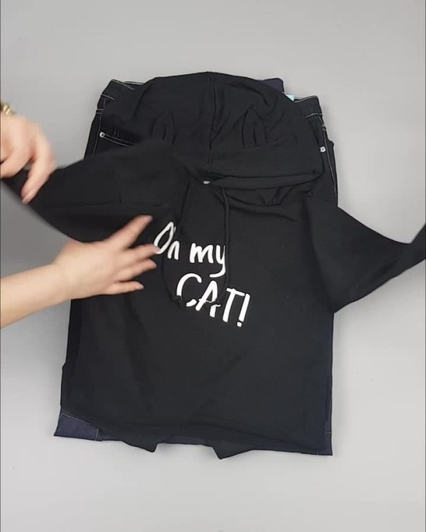 Фотография  919 - LPP Spring mix#20 кг, ЛОТ №3723 оптом в Благовещенске и Амурской области