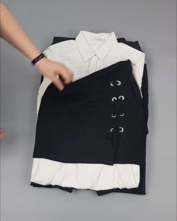 Фотография  429 - LPP Spring mix#20 кг, ЛОТ №3723 оптом в Благовещенске и Амурской области