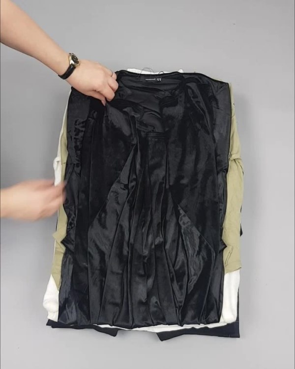 Фотография  614 - LPP Spring mix#20 кг, ЛОТ №3723 оптом в Благовещенске и Амурской области